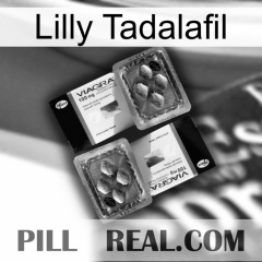 Lilly Tadalafil viagra5